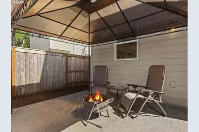 1302 SW 5th St, Battle Ground, WA 98604 - Photo 43