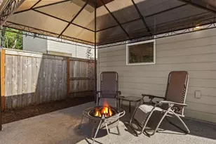 1302 SW 5th St, Battle Ground, WA 98604 - Photo 43