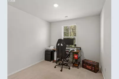 1302 SW 5th St, Battle Ground, WA 98604 - Photo 33