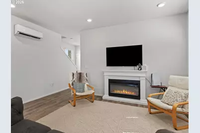 1302 SW 5th St, Battle Ground, WA 98604 - Photo 11