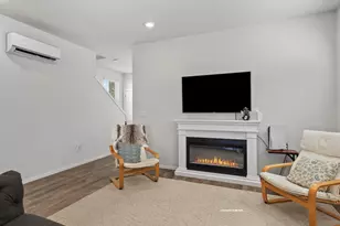1302 SW 5th St, Battle Ground, WA 98604 - Photo 11