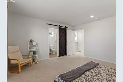 1302 SW 5th St, Battle Ground, WA 98604 - Photo 23