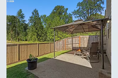 1302 SW 5th St, Battle Ground, WA 98604 - Photo 37