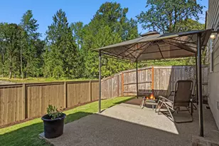 1302 SW 5th St, Battle Ground, WA 98604 - Photo 37