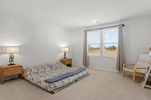 1302 SW 5th St, Battle Ground, WA 98604 - Photo 21