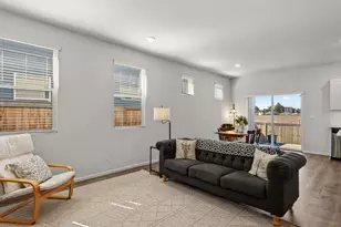 1302 SW 5th St, Battle Ground, WA 98604 - Photo 9