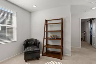 1302 SW 5th St, Battle Ground, WA 98604 - Photo 31