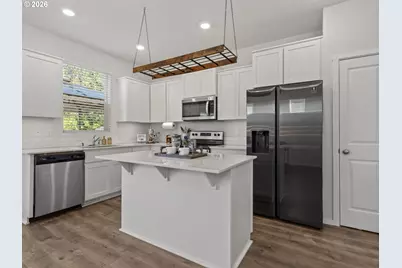 1302 SW 5th St, Battle Ground, WA 98604 - Photo 15