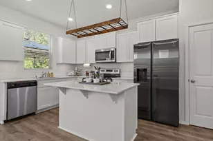 1302 SW 5th St, Battle Ground, WA 98604 - Photo 15