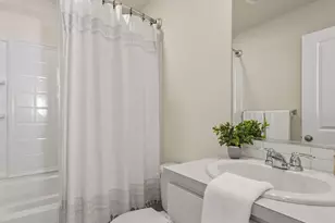 1302 SW 5th St, Battle Ground, WA 98604 - Photo 29