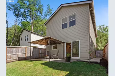 1302 SW 5th St, Battle Ground, WA 98604 - Photo 39