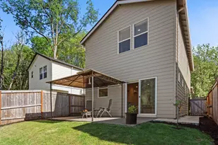 1302 SW 5th St, Battle Ground, WA 98604 - Photo 39