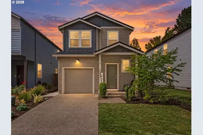 1302 SW 5th St, Battle Ground, WA 98604 - Photo 1