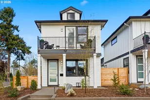 804 3rd Ave, Lake Oswego, OR 97034 - Photo 1