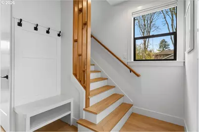 804 3rd Ave #C1, Lake Oswego, OR 97034 - Photo 17