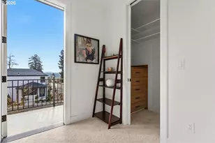 804 3rd Ave, Lake Oswego, OR 97034 - Photo 21