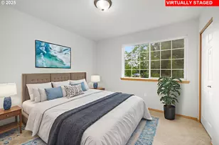 10971 SE Holgate Blvd, Portland, OR 97266 - Photo 25