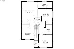 10971 SE Holgate Blvd, Portland, OR 97266 - Photo 33