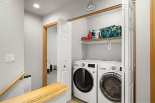 10971 SE Holgate Blvd, Portland, OR 97266 - Photo 29