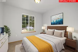 10971 SE Holgate Blvd, Portland, OR 97266 - Photo 27