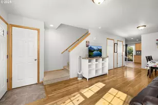 10971 SE Holgate Blvd, Portland, OR 97266 - Photo 5