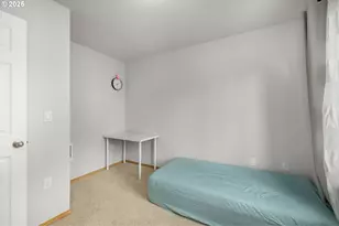 10971 SE Holgate Blvd, Portland, OR 97266 - Photo 21