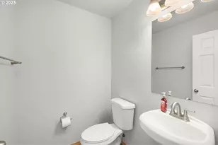 10971 SE Holgate Blvd, Portland, OR 97266 - Photo 15