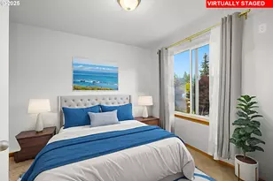 10971 SE Holgate Blvd, Portland, OR 97266 - Photo 23