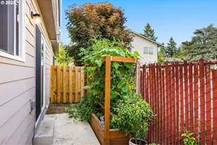 10971 SE Holgate Blvd, Portland, OR 97266 - Photo 31