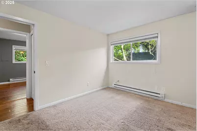 11255 SW Springwood Dr, Portland, OR 97223 - Photo 19