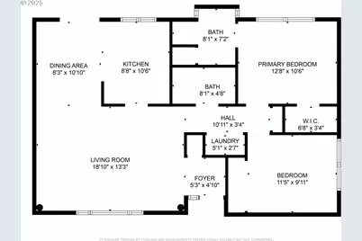 11255 SW Springwood Dr, Portland, OR 97223 - Photo 23