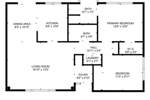 11255 SW Springwood Dr, Portland, OR 97223 - Photo 23