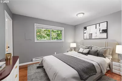 11255 SW Springwood Dr, Portland, OR 97223 - Photo 13