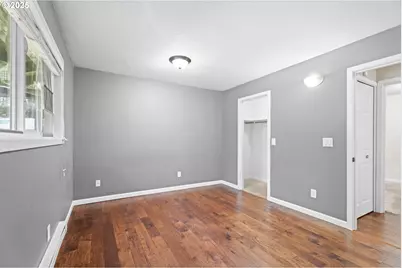 11255 SW Springwood Dr, Portland, OR 97223 - Photo 15