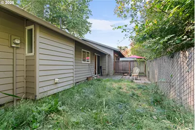 11255 SW Springwood Dr, Portland, OR 97223 - Photo 21