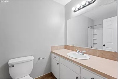 11255 SW Springwood Dr, Portland, OR 97223 - Photo 17