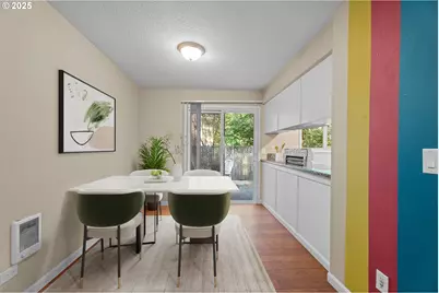 11255 SW Springwood Dr, Portland, OR 97223 - Photo 11