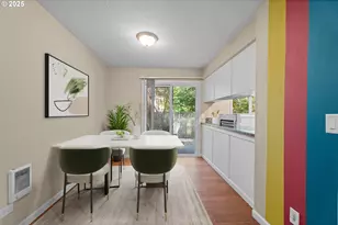 11255 SW Springwood Dr, Portland, OR 97223 - Photo 11