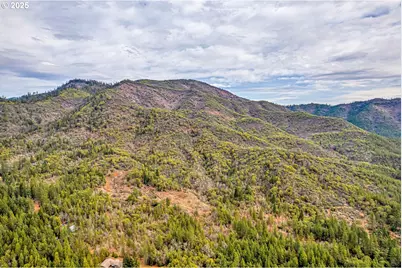 Sykes Cr Rd, Rogue River, OR 97537 - Photo 21