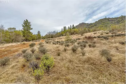 Sykes Cr Rd, Rogue River, OR 97537 - Photo 3