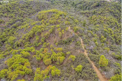 Sykes Cr Rd, Rogue River, OR 97537 - Photo 13