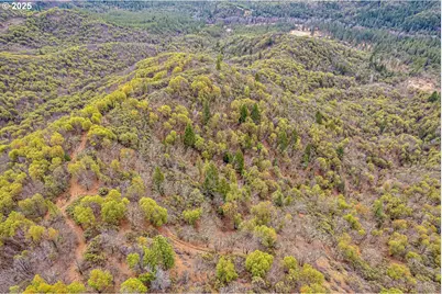 Sykes Cr Rd, Rogue River, OR 97537 - Photo 11