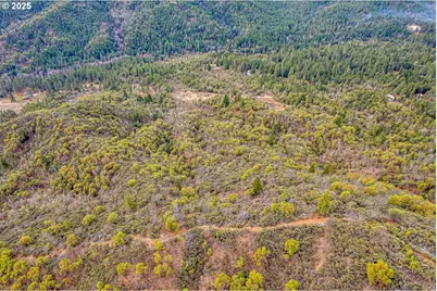 Sykes Cr Rd, Rogue River, OR 97537 - Photo 19