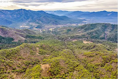 Sykes Cr Rd, Rogue River, OR 97537 - Photo 1