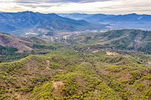 Sykes Cr Rd, Rogue River, OR 97537 - Photo 1