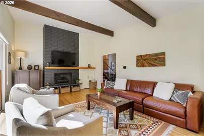 13410 NW Overton St, Portland, OR 97229 - Photo 7