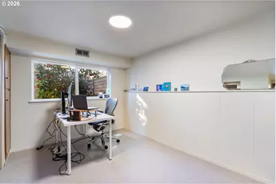 13410 NW Overton St, Portland, OR 97229 - Photo 33