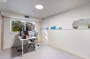 13410 NW Overton St, Portland, OR 97229 - Photo 33