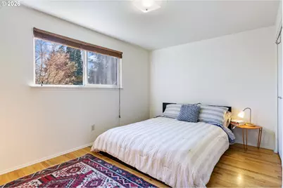 13410 NW Overton St, Portland, OR 97229 - Photo 25