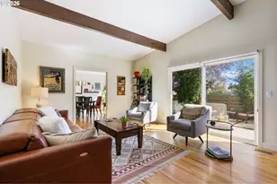 13410 NW Overton St, Portland, OR 97229 - Photo 11